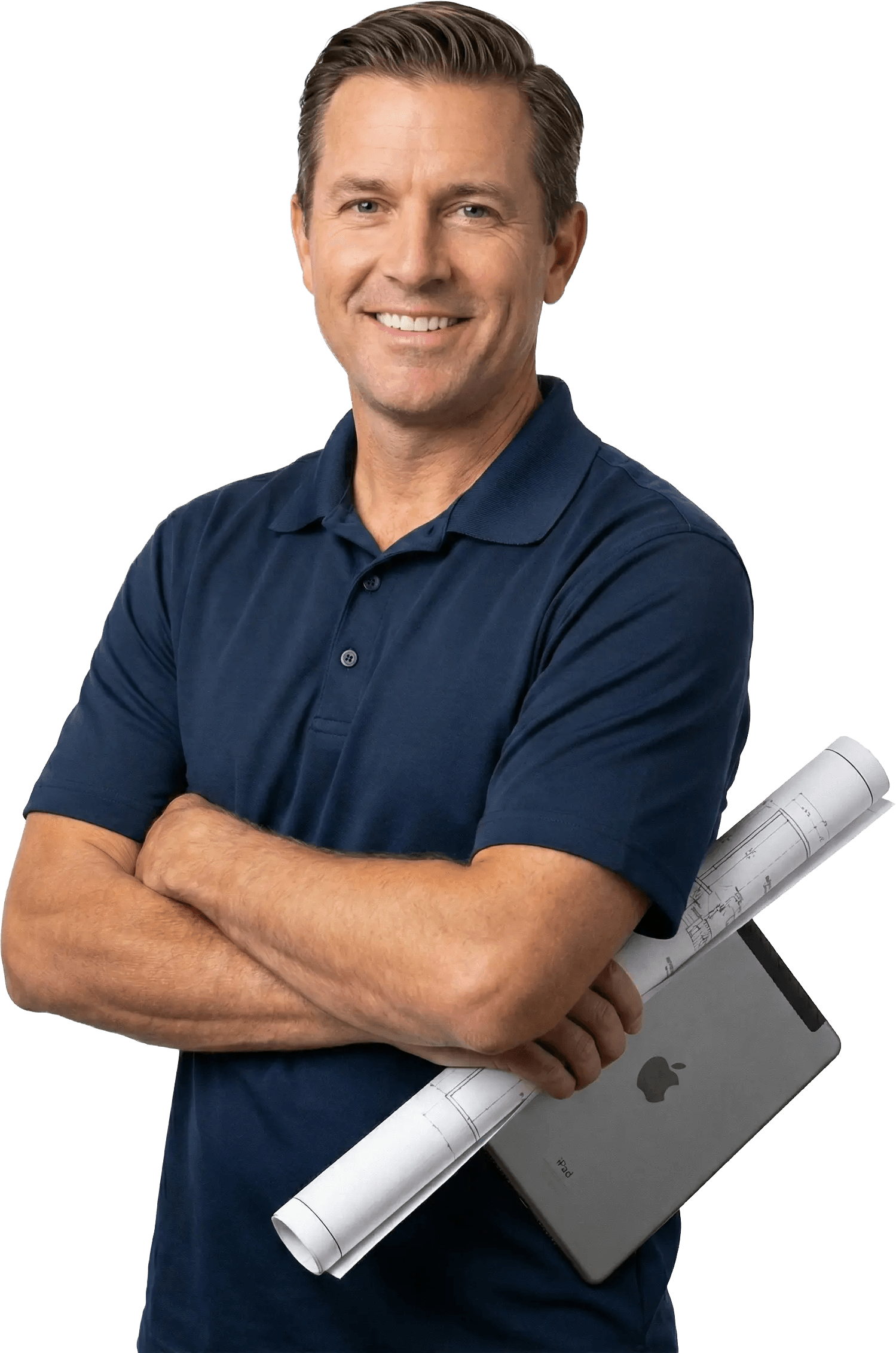 Contractor