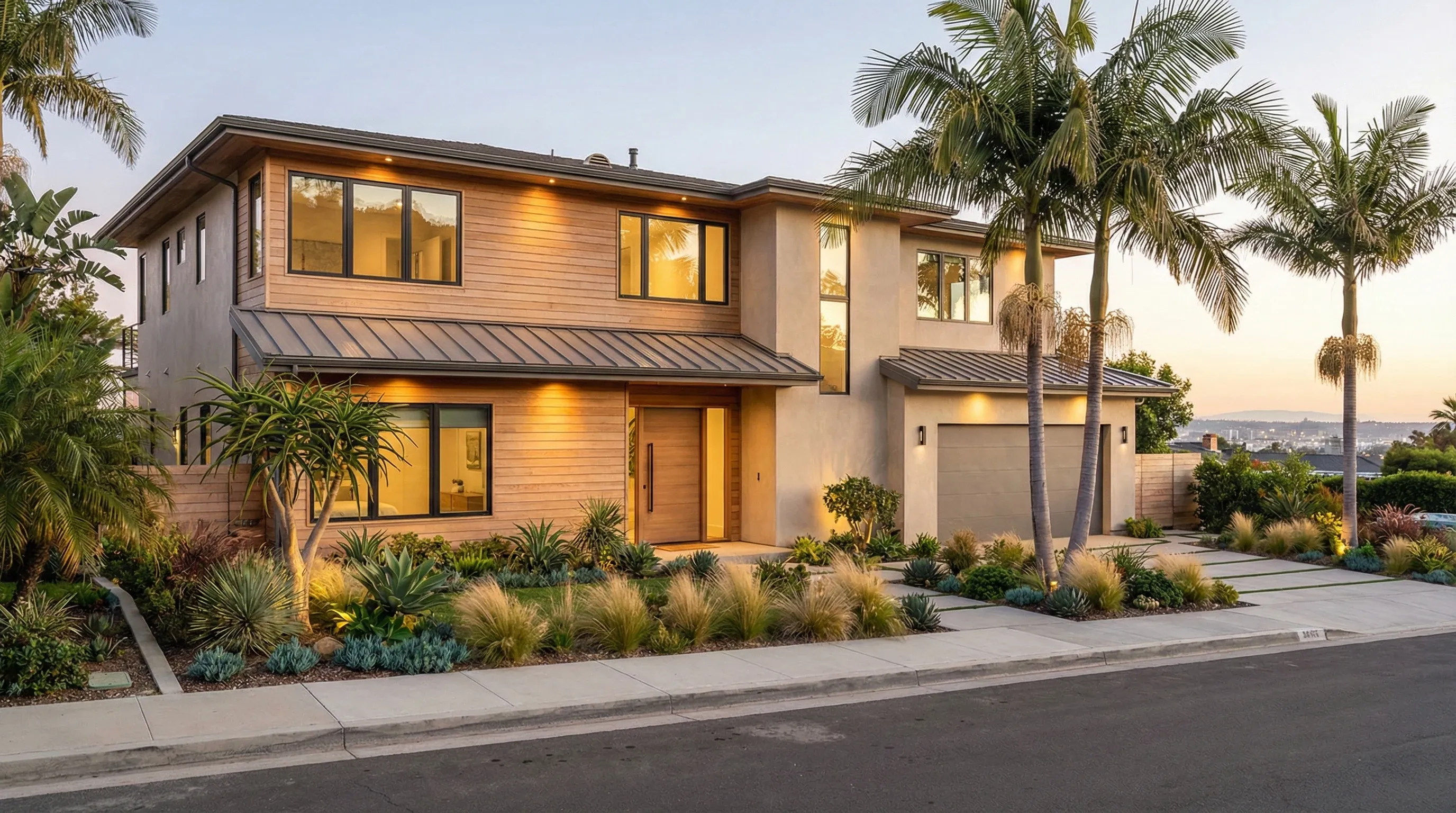 Home Remodeling